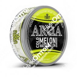 ARQA - Classic - Cold Melon Watermelon (70mg)