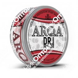 ARQA - Classic - Dr. Pepper (70mg)