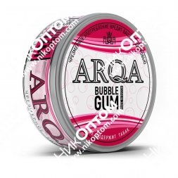 ARQA - Classic - Bubble Gum (70mg)