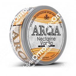 ARQA - Classic - Nectarine Vanilla (70mg)