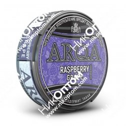 ARQA - Classic - Raspberry Grape (70mg)