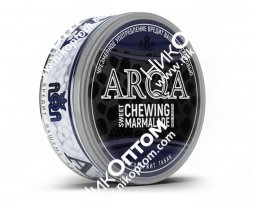 ARQA - Classic - Sweet Chewing Marmalade (70mg)