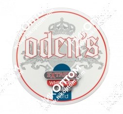 Oden's - Cold Dry Slim - 13g
