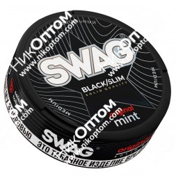 SWAG - Original mint