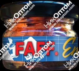FAFF - Яблочки - Energy (50mg)